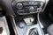 2017 Jeep Cherokee 75th Anniversary Edition