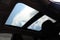 2017 Jeep Cherokee 75th Anniversary Edition