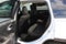 2017 Jeep Cherokee 75th Anniversary Edition