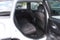 2017 Jeep Cherokee 75th Anniversary Edition