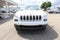 2017 Jeep Cherokee 75th Anniversary Edition
