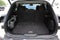 2017 Jeep Cherokee 75th Anniversary Edition