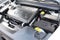 2017 Jeep Cherokee 75th Anniversary Edition