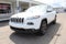 2017 Jeep Cherokee 75th Anniversary Edition