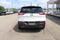 2017 Jeep Cherokee 75th Anniversary Edition