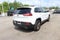 2017 Jeep Cherokee 75th Anniversary Edition