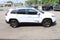 2017 Jeep Cherokee 75th Anniversary Edition
