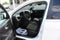 2017 Jeep Cherokee 75th Anniversary Edition