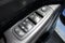 2016 Dodge Durango Citadel