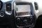 2016 Dodge Durango Citadel
