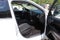 2016 Dodge Durango Citadel