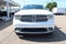 2016 Dodge Durango Citadel