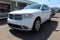 2016 Dodge Durango Citadel