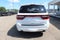 2016 Dodge Durango Citadel