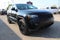 2018 Jeep Grand Cherokee Upland