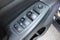 2018 Jeep Grand Cherokee Upland