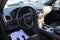 2018 Jeep Grand Cherokee Upland
