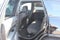 2018 Jeep Grand Cherokee Upland