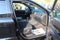 2018 Jeep Grand Cherokee Upland