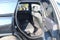 2018 Jeep Grand Cherokee Upland