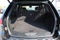 2018 Jeep Grand Cherokee Upland
