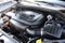 2018 Jeep Grand Cherokee Upland