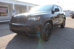 2018 Jeep Grand Cherokee Upland