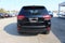 2018 Jeep Grand Cherokee Upland