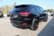 2018 Jeep Grand Cherokee Upland