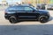 2018 Jeep Grand Cherokee Upland