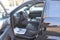 2018 Jeep Grand Cherokee Upland