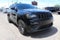 2018 Jeep Grand Cherokee High Altitude