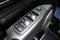 2018 Jeep Grand Cherokee High Altitude