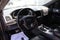 2018 Jeep Grand Cherokee High Altitude
