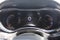 2018 Jeep Grand Cherokee High Altitude