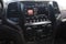 2018 Jeep Grand Cherokee High Altitude