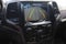 2018 Jeep Grand Cherokee High Altitude