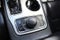 2018 Jeep Grand Cherokee High Altitude