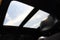 2018 Jeep Grand Cherokee High Altitude