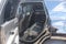2018 Jeep Grand Cherokee High Altitude