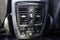 2018 Jeep Grand Cherokee High Altitude