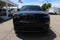 2018 Jeep Grand Cherokee High Altitude