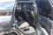 2018 Jeep Grand Cherokee High Altitude