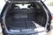 2018 Jeep Grand Cherokee High Altitude