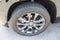 2018 Jeep Grand Cherokee High Altitude
