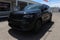 2018 Jeep Grand Cherokee High Altitude
