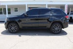 2018 Jeep Grand Cherokee High Altitude