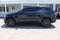 2018 Jeep Grand Cherokee High Altitude