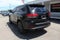 2018 Jeep Grand Cherokee High Altitude