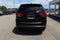 2018 Jeep Grand Cherokee High Altitude
